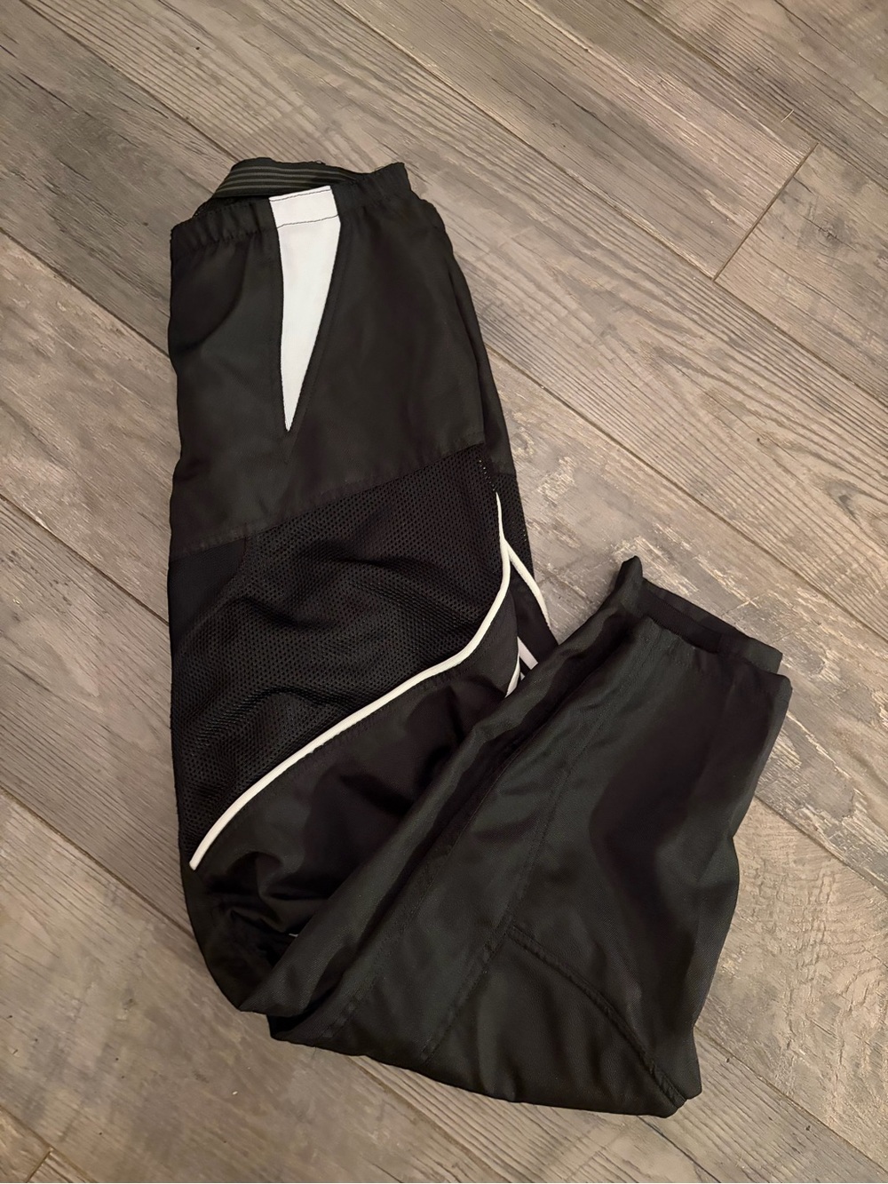 BILT Mens Motorcycle Racing Motocross Pants 34